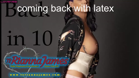 tsriannajames  20-01-2023